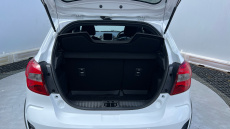 Ford KA+ 1.2 85 Active 5dr Petrol Hatchback